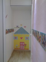 /album/servi%c3%a7os-realizados/whatsapp-image-2016-11-28-at-6-40-14-pm-jpeg/